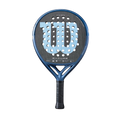 Racchetta da paddle Endure V1