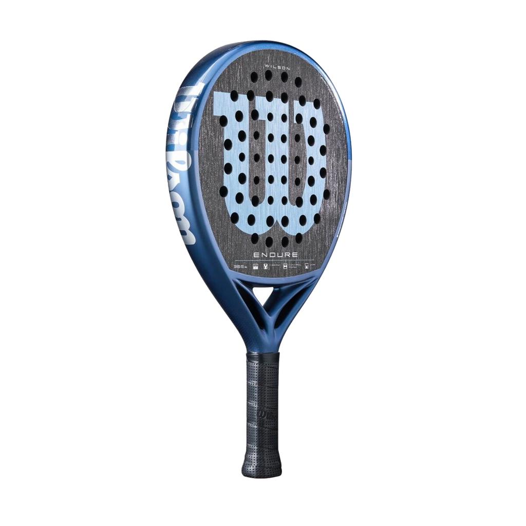 Racchetta da paddle Endure V1