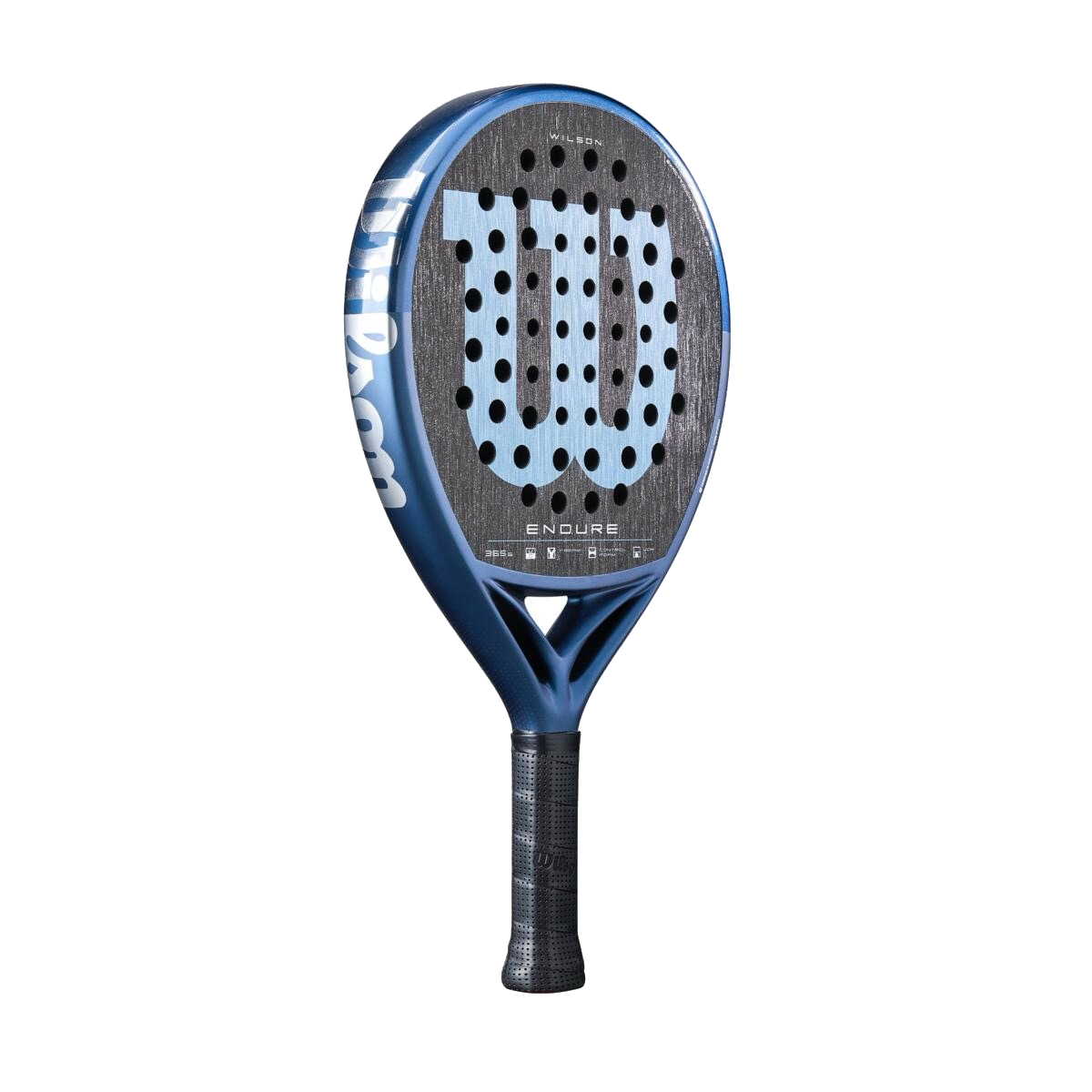 Endure V1 Padelschläger