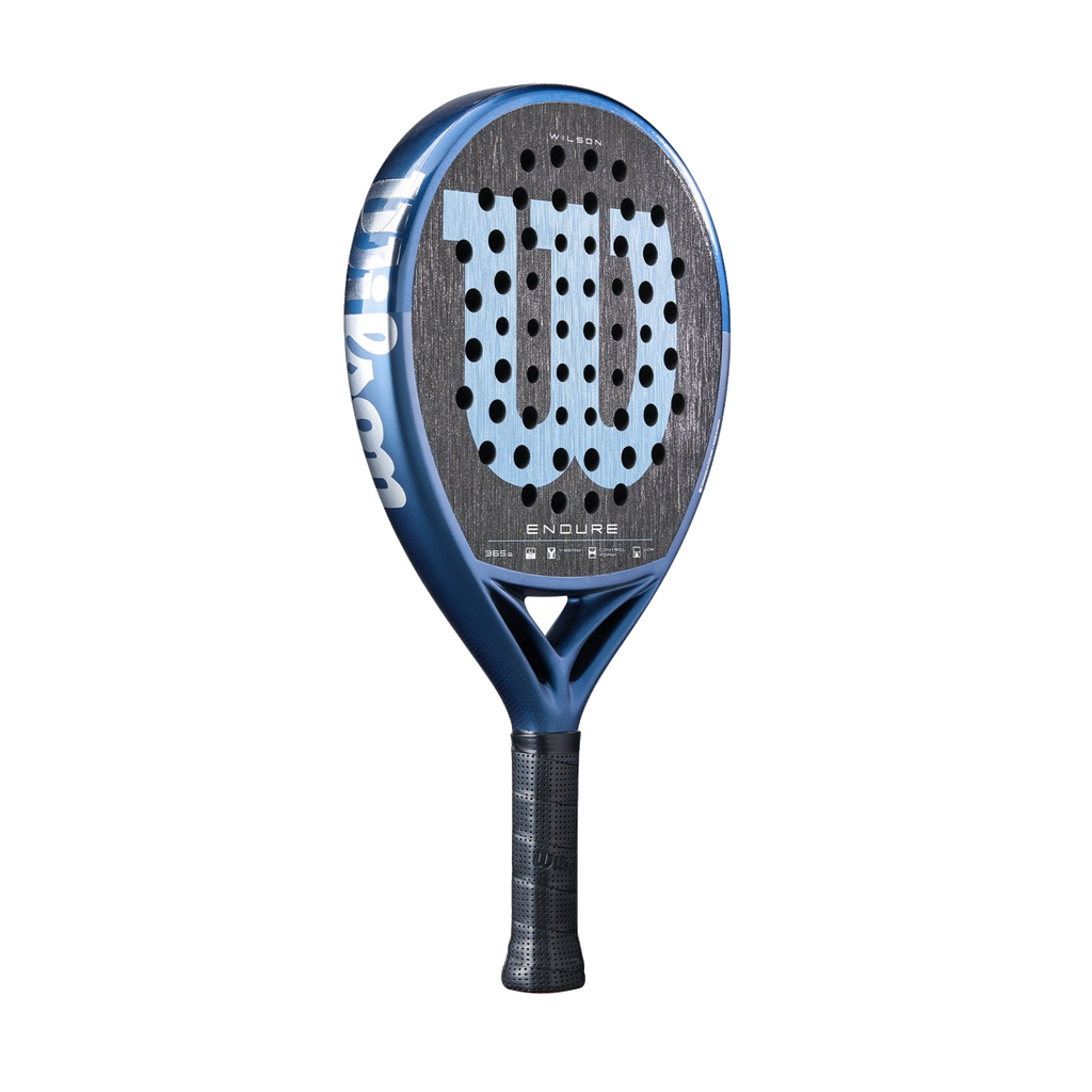 Racchetta da paddle Endure V1