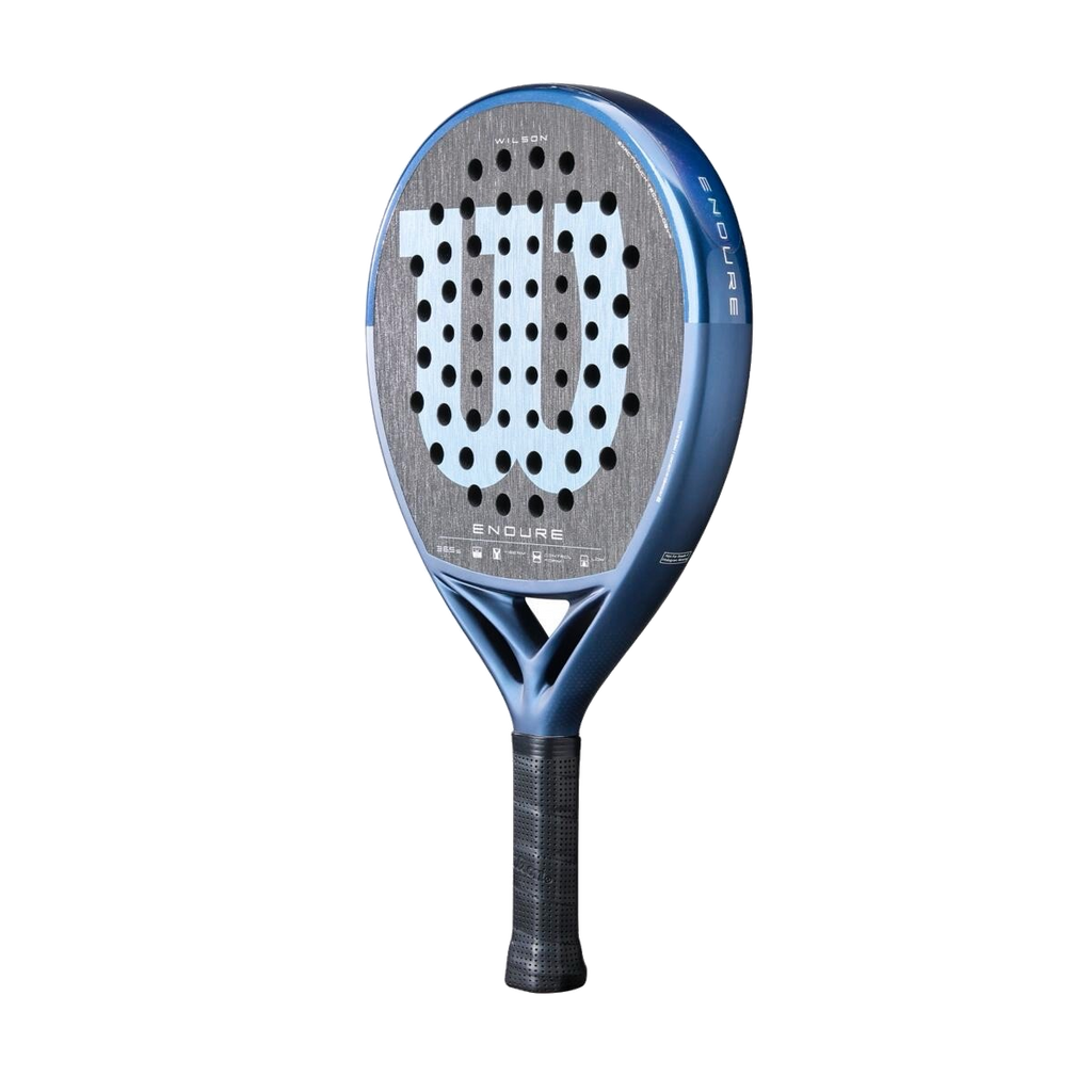 Racchetta da paddle Endure V1