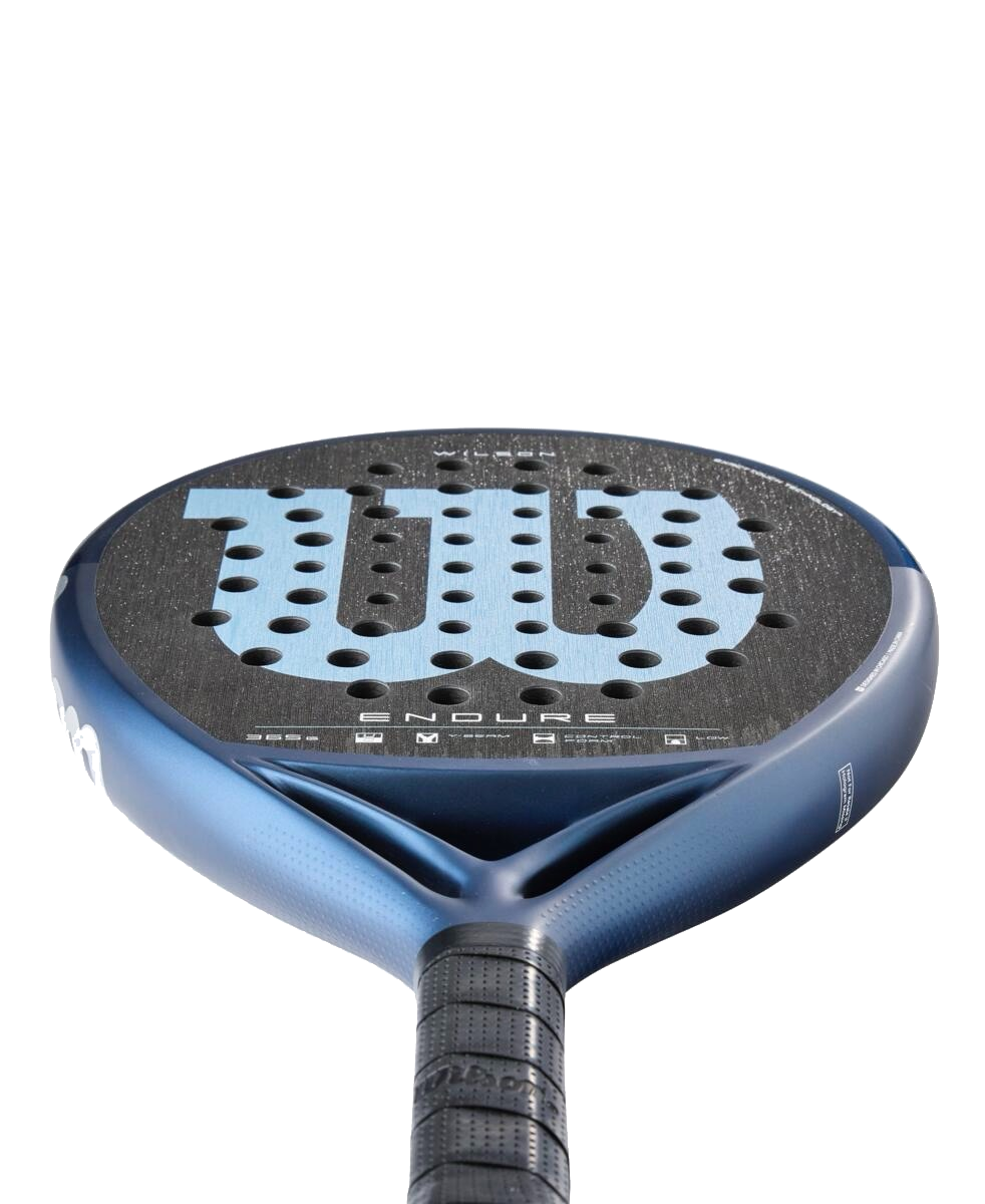 Racchetta da paddle Endure V1