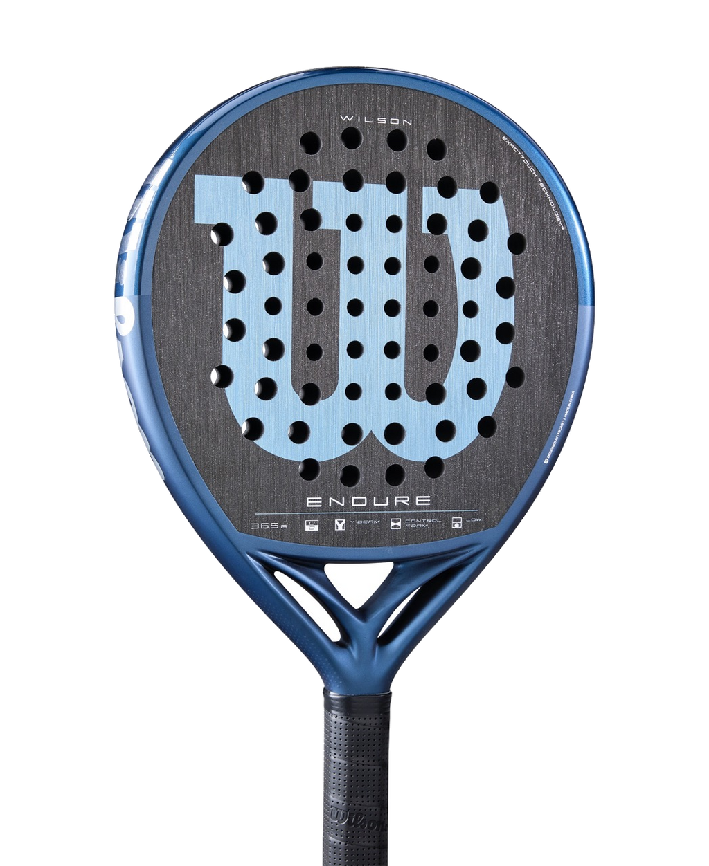 Racchetta da paddle Endure V1