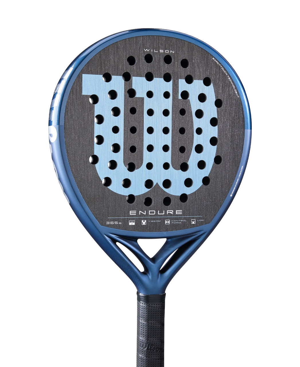 Racchetta da paddle Endure V1