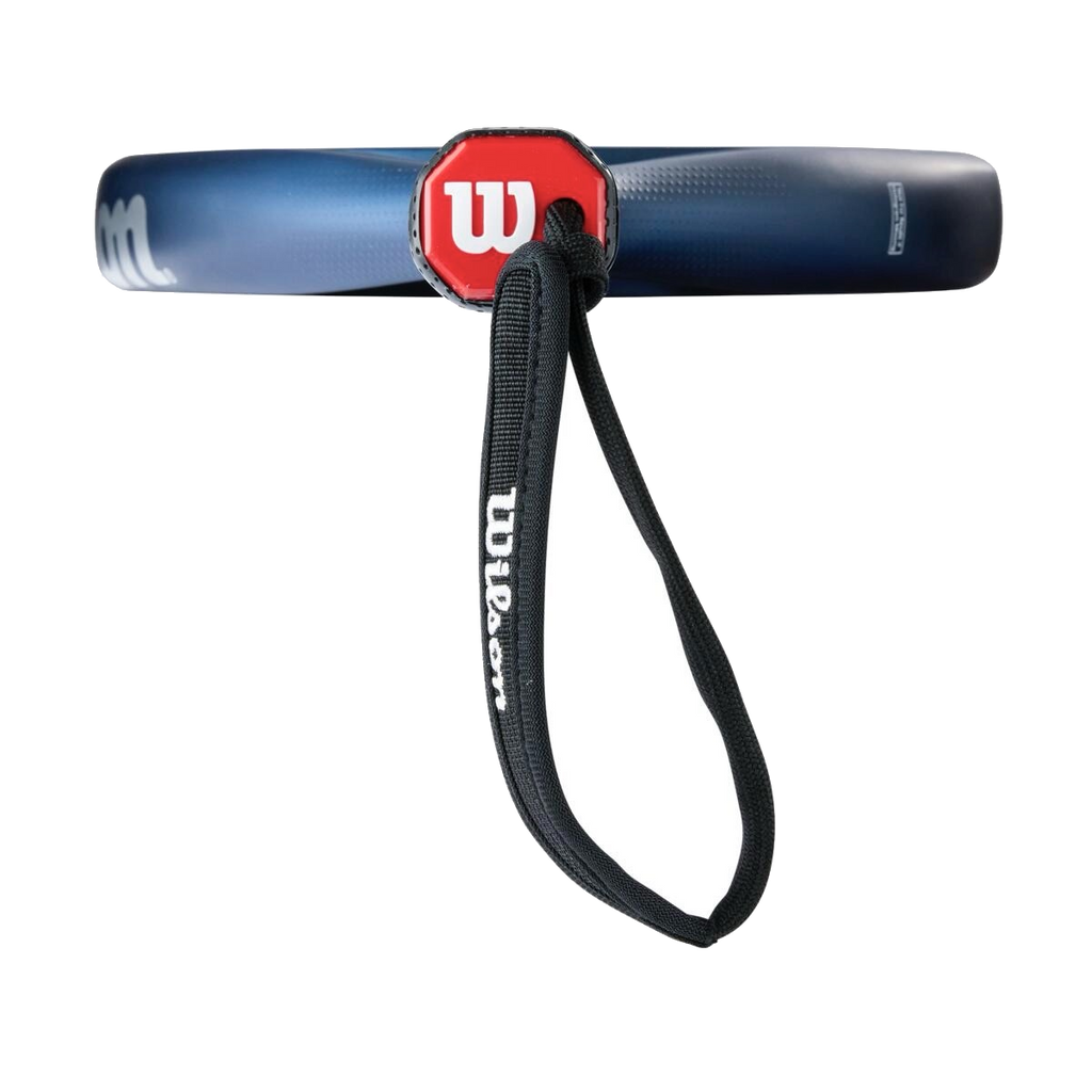 Racchetta da paddle Endure V1