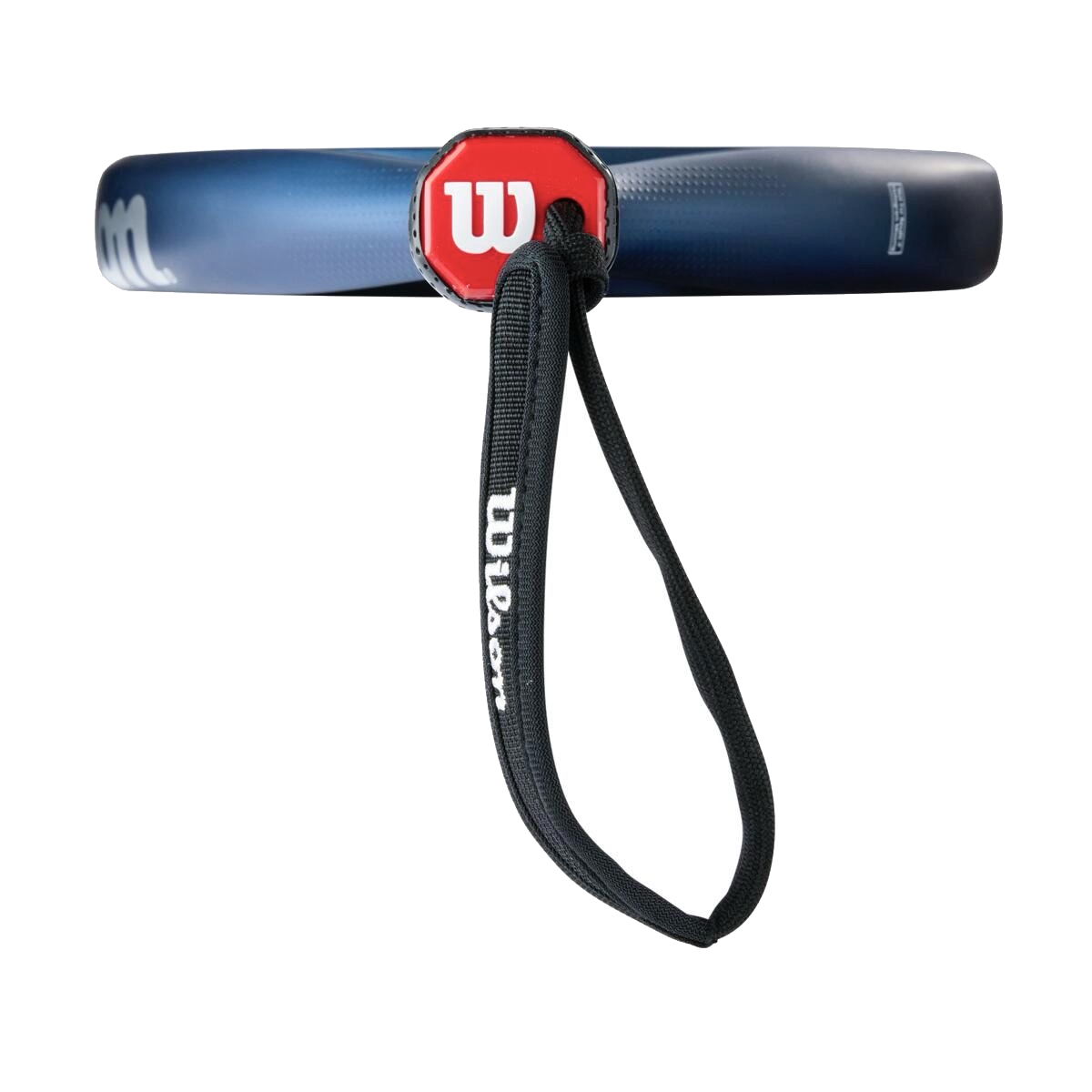 Racchetta da paddle Endure V1