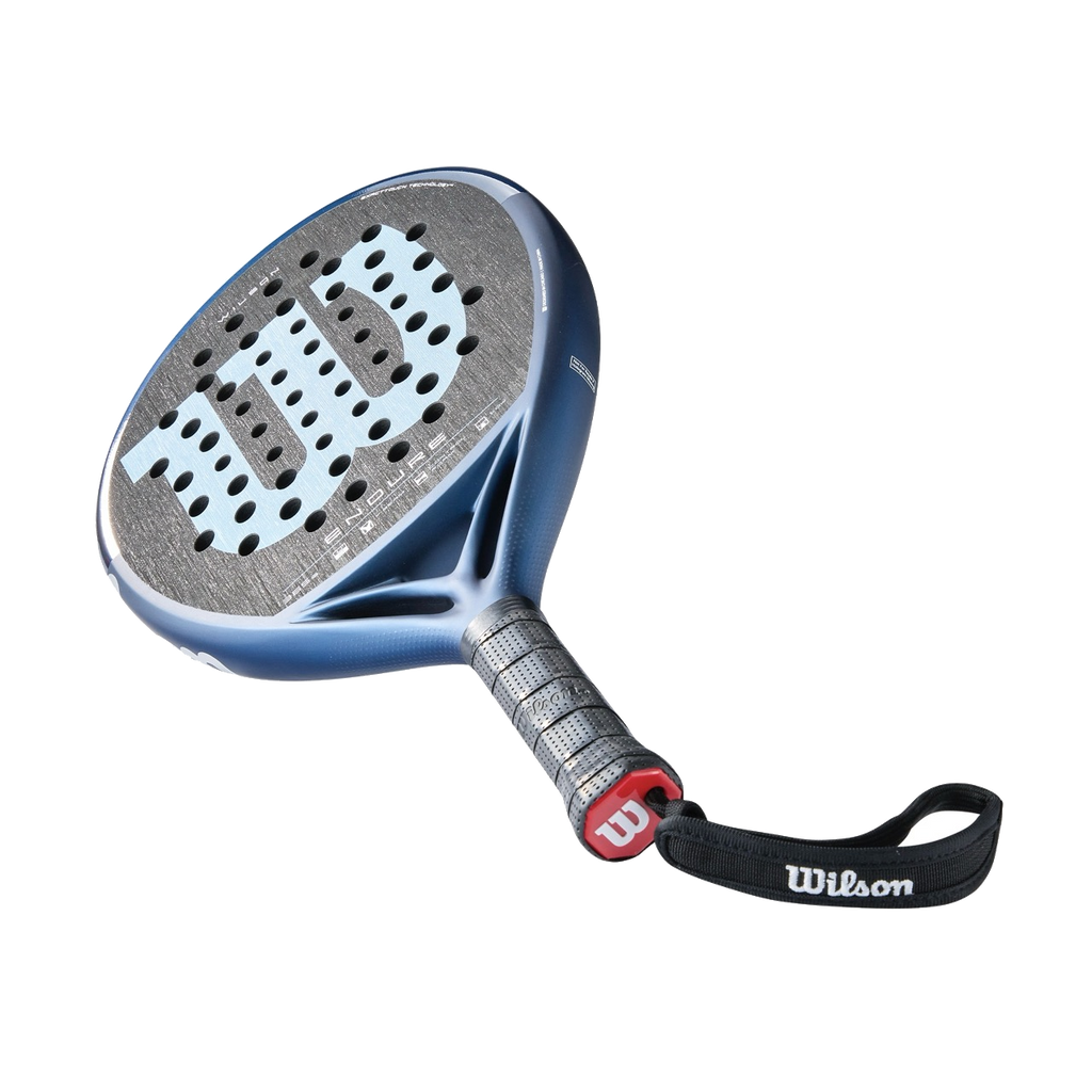 Racchetta da paddle Endure V1