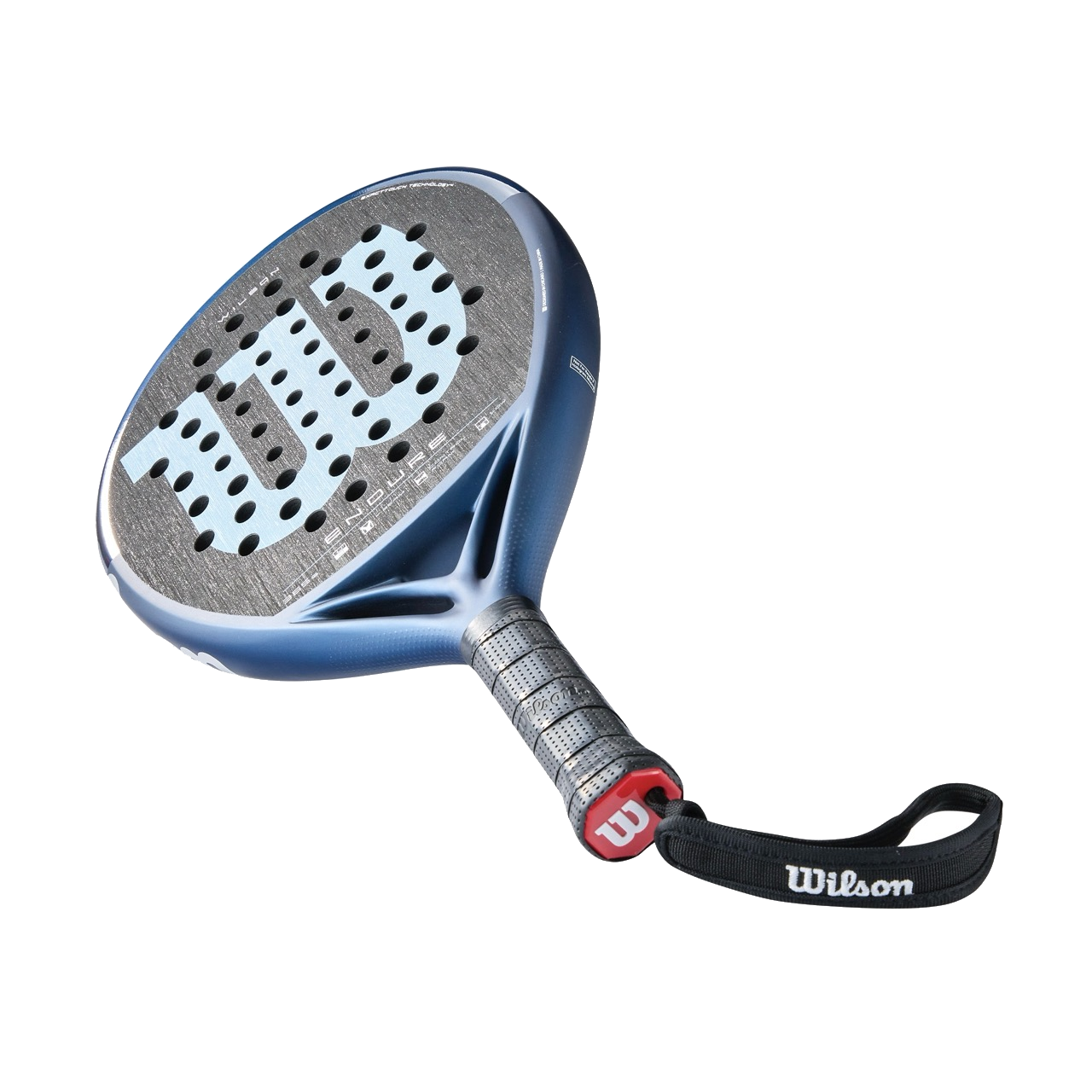 Racchetta da paddle Endure V1