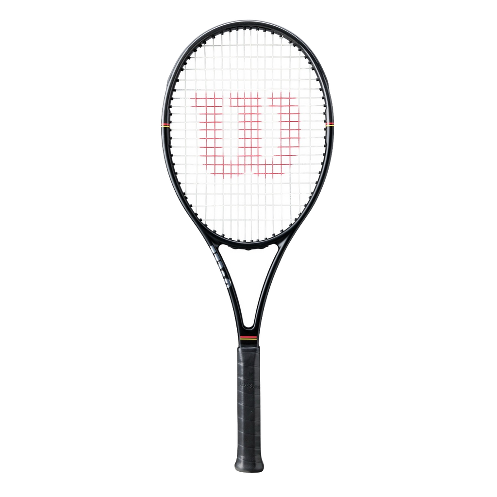 Pro Staff 97UL Classic Tennisschläger