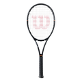 Pro Staff 97UL Classic Tennisschläger