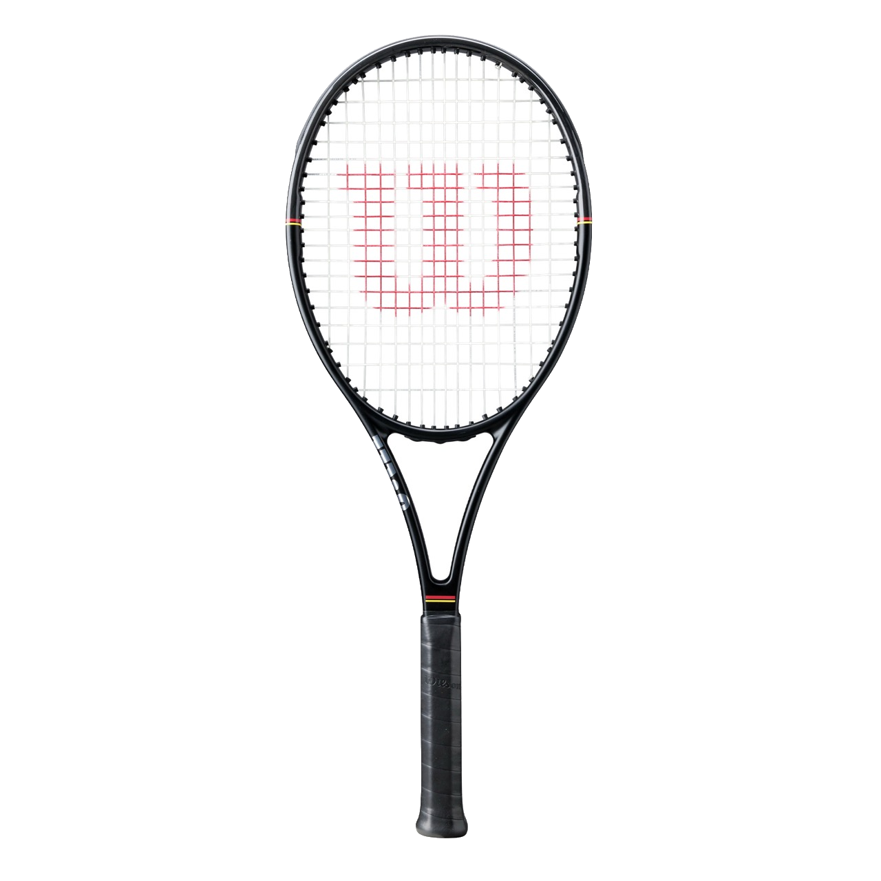 Pro Staff 97UL Classic Tennisschläger