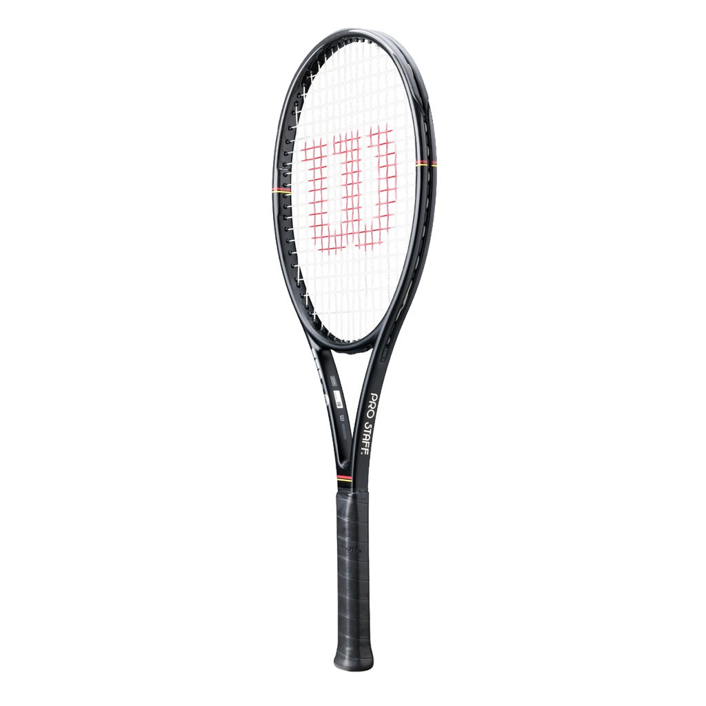 Pro Staff 97UL Classic Tennisschläger