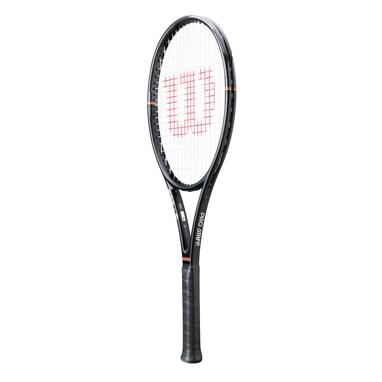 Pro Staff 97UL Classic Tennisschläger