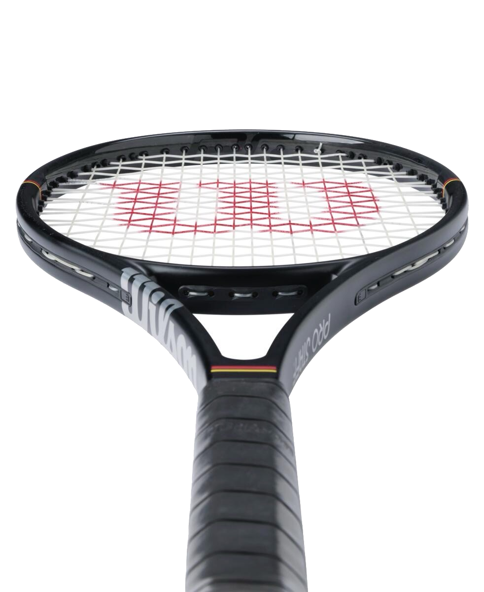 Pro Staff 97UL Classic Tennisschläger