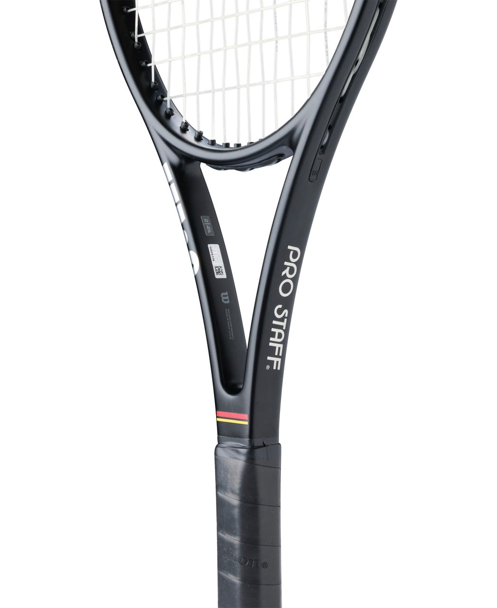 Pro Staff 97UL Classic Tennisschläger