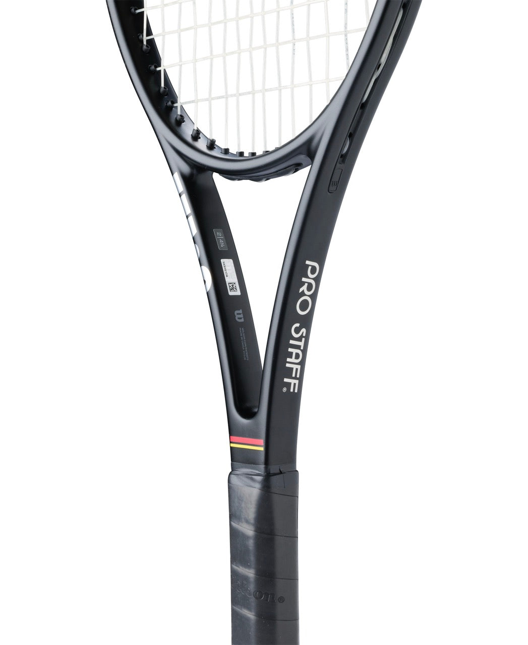 Pro Staff 97UL Classic Tennisschläger