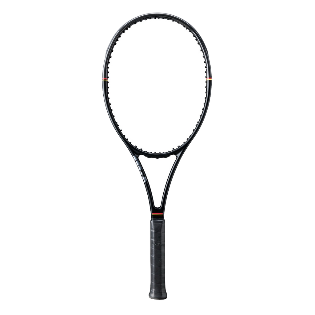 Pro Staff 97UL Classic Tennisschläger