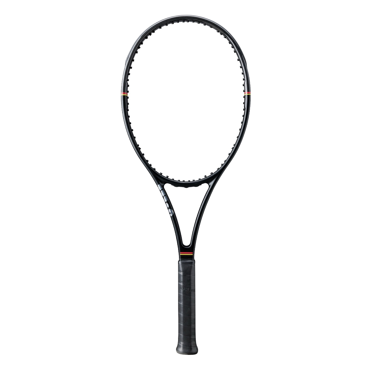 Pro Staff 97UL Classic Tennisschläger