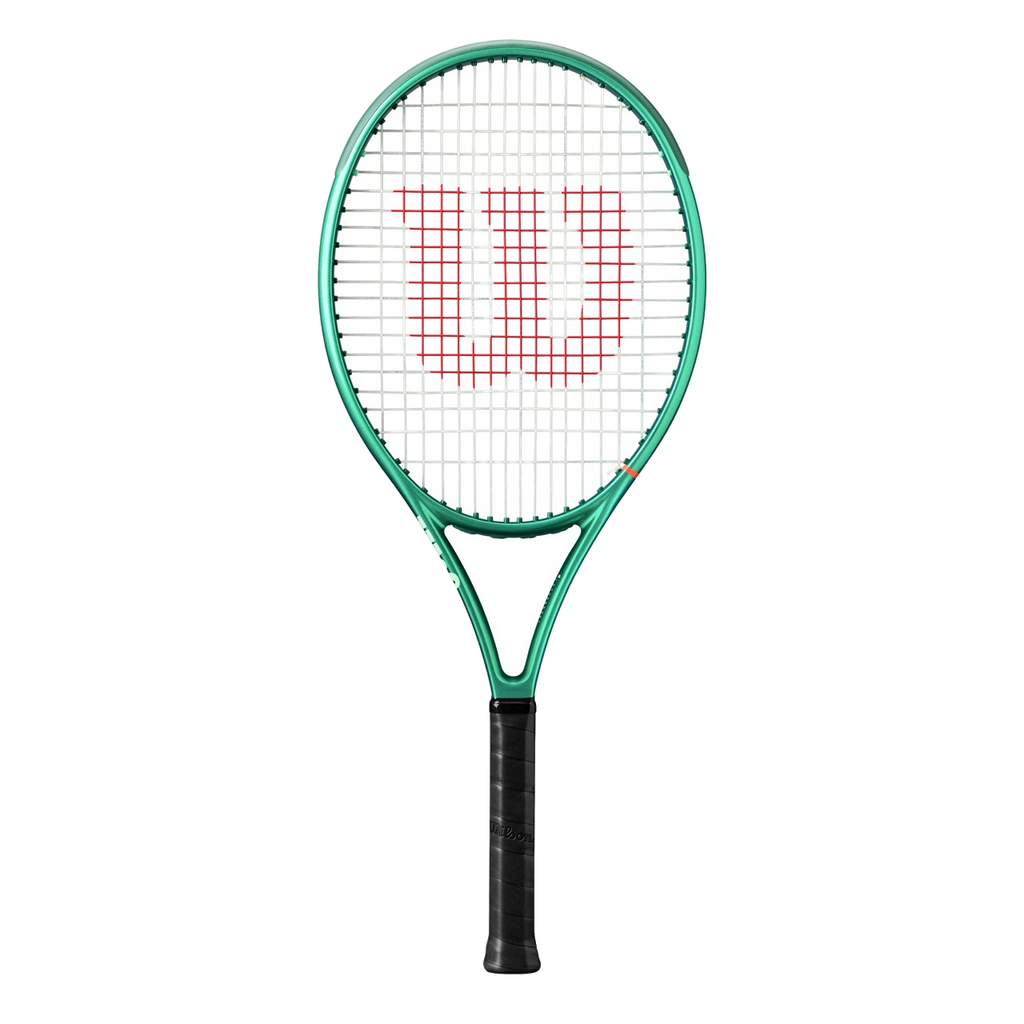 Racchetta da tennis Blade 26 Junior V10