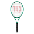 Racchetta da tennis Blade 26 Junior V10