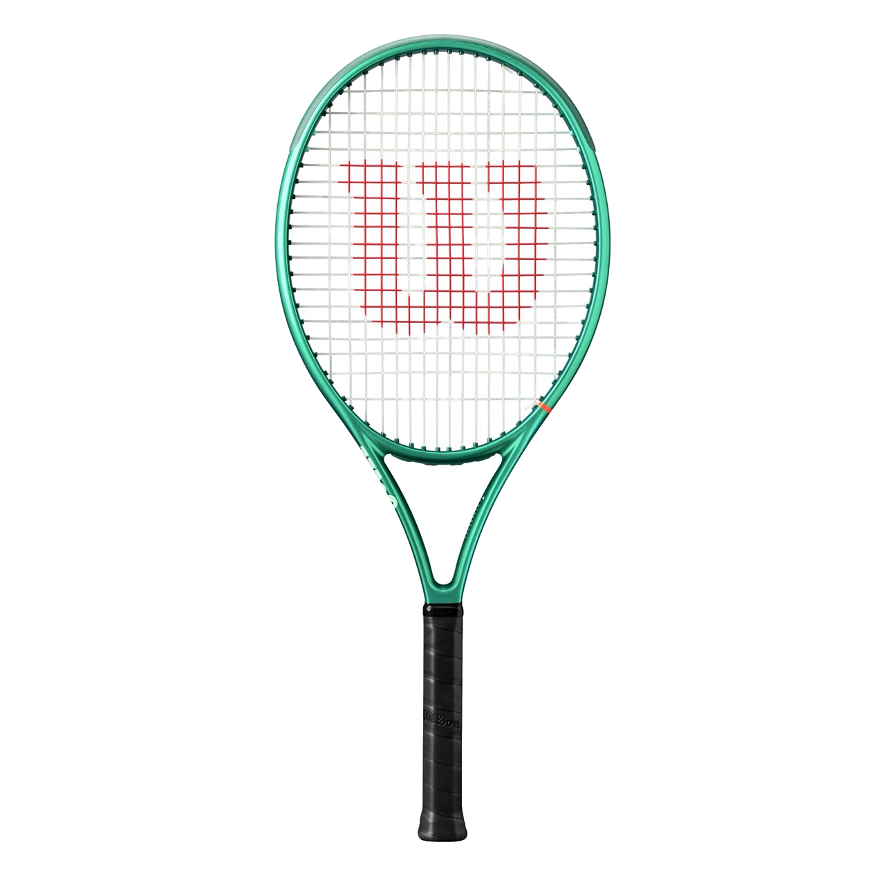 Racchetta da tennis Blade 26 Junior V10