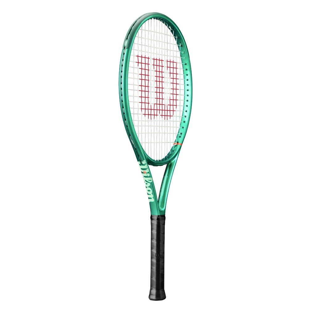Racchetta da tennis Blade 26 Junior V10