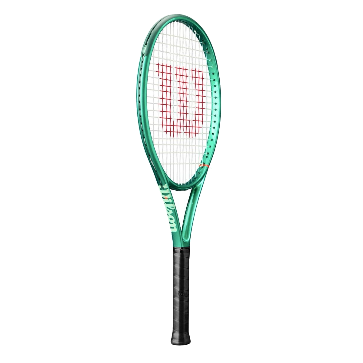 Racchetta da tennis Blade 26 Junior V10
