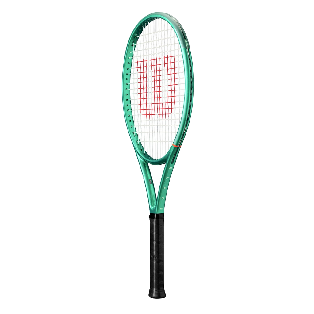 Racchetta da tennis Blade 26 Junior V10