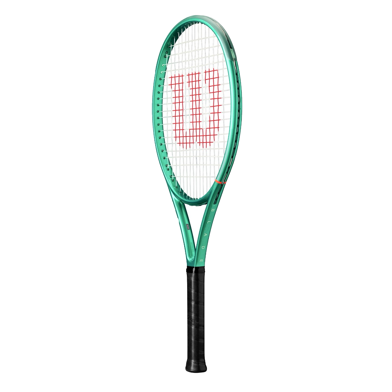 Racchetta da tennis Blade 26 Junior V10