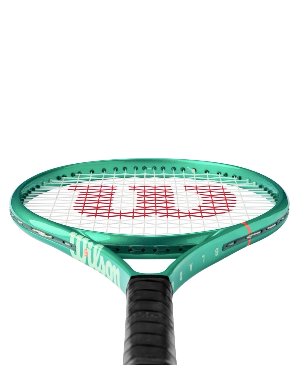 Racchetta da tennis Blade 26 Junior V10