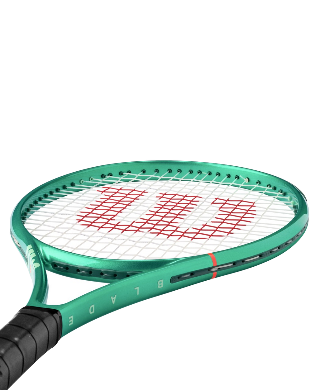 Racchetta da tennis Blade 26 Junior V10