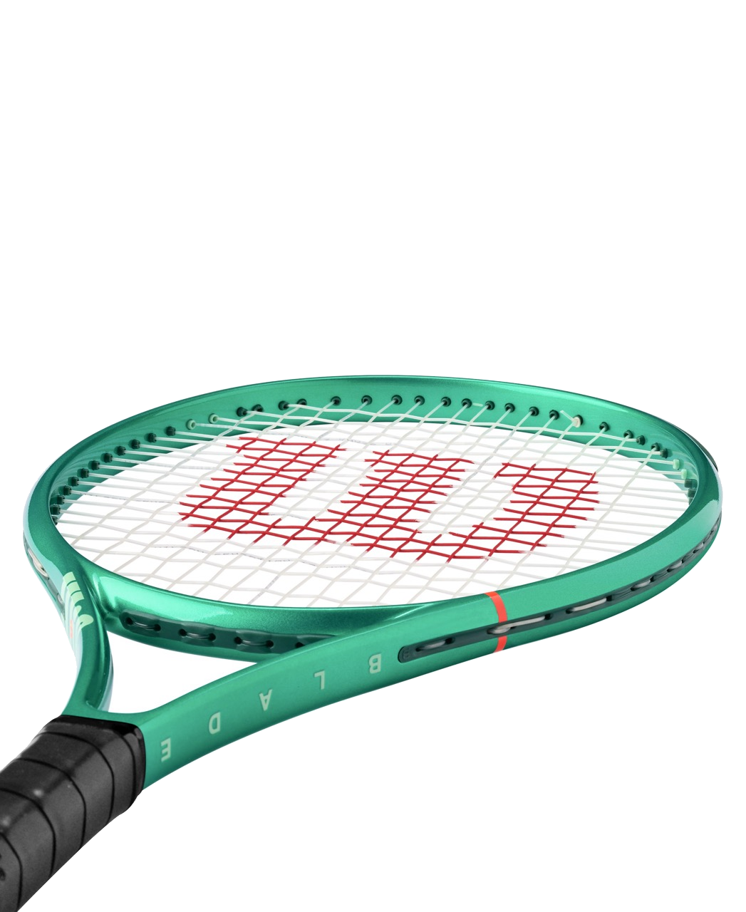 Racchetta da tennis Blade 26 Junior V10