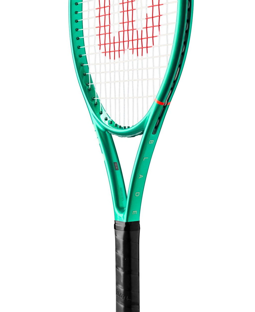 Racchetta da tennis Blade 26 Junior V10