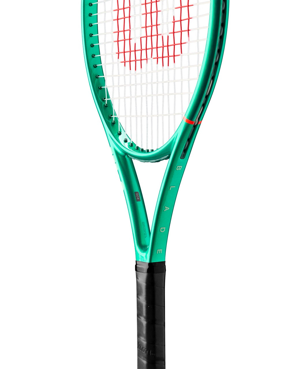 Racchetta da tennis Blade 26 Junior V10