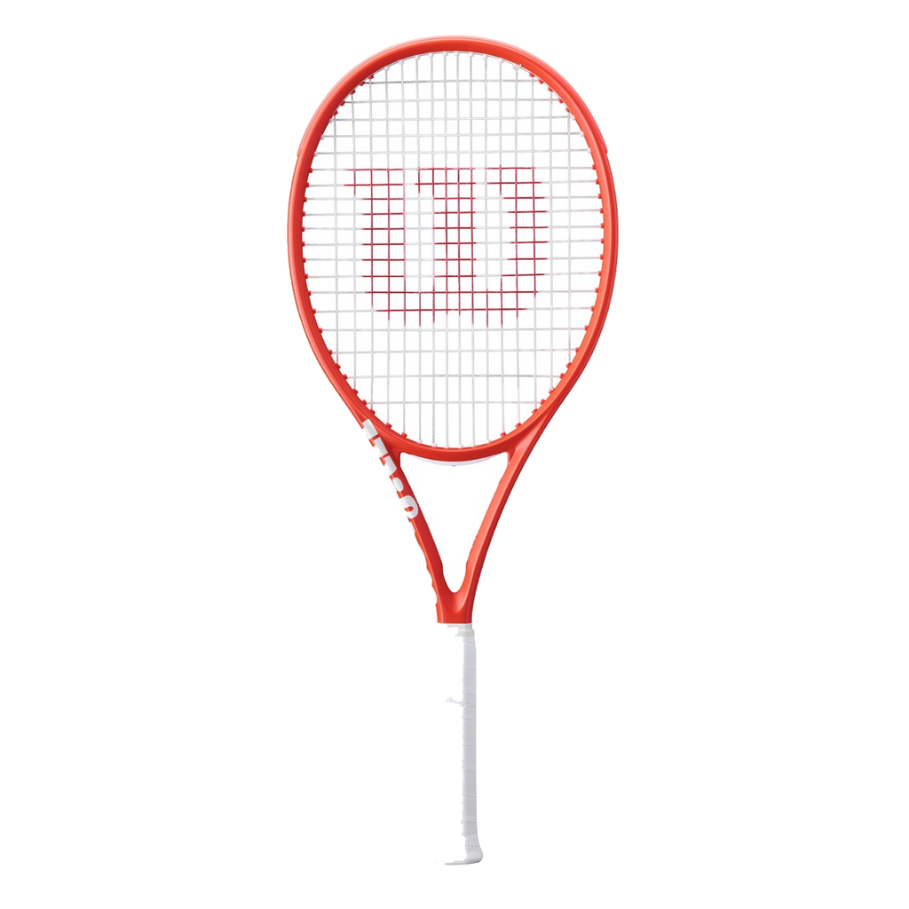 Raquette de tennis Clash 100 Reverse V3