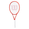 Raquette de tennis Clash 100 Reverse V3