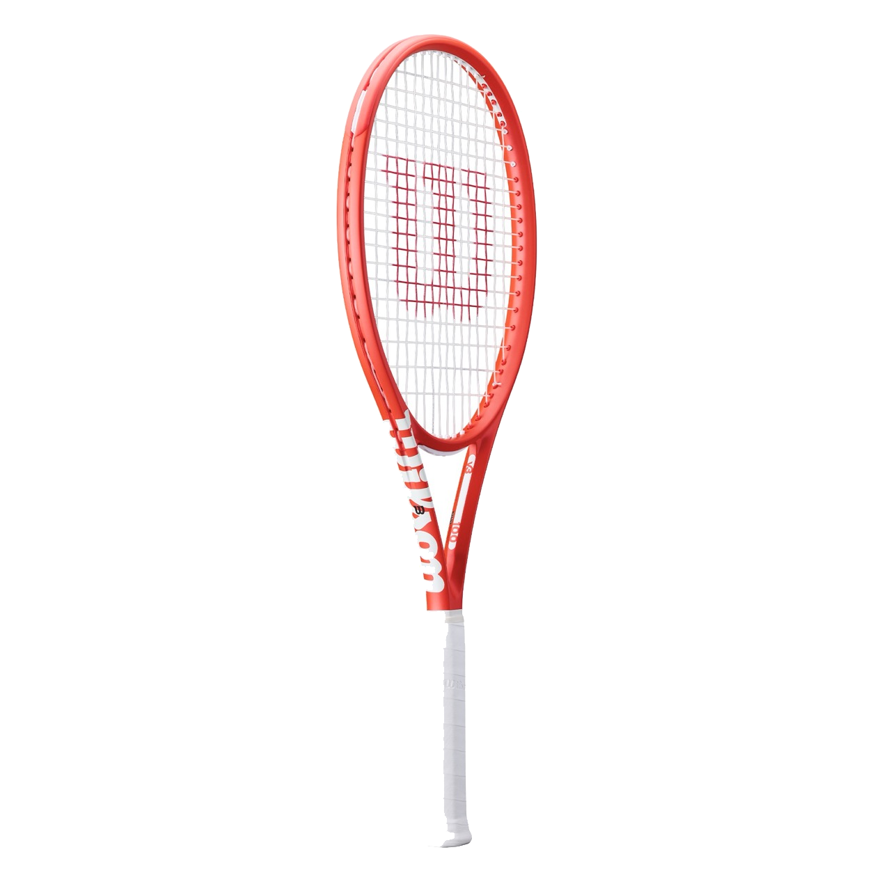 Clash 100 Reverse V3 Tennisschläger