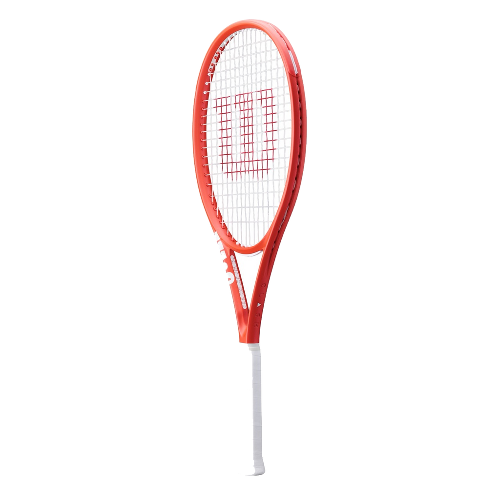 Raquette de tennis Clash 100 Reverse V3