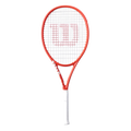 Clash 100L Reverse V3 Tennis Racket