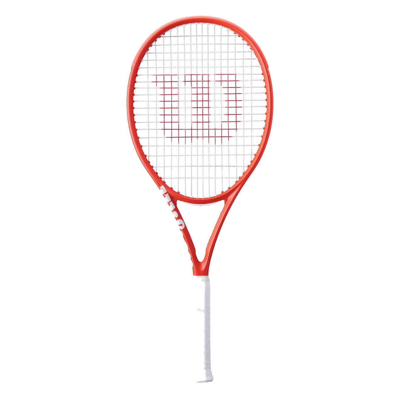 Clash 100L Reverse V3 Tennisschläger