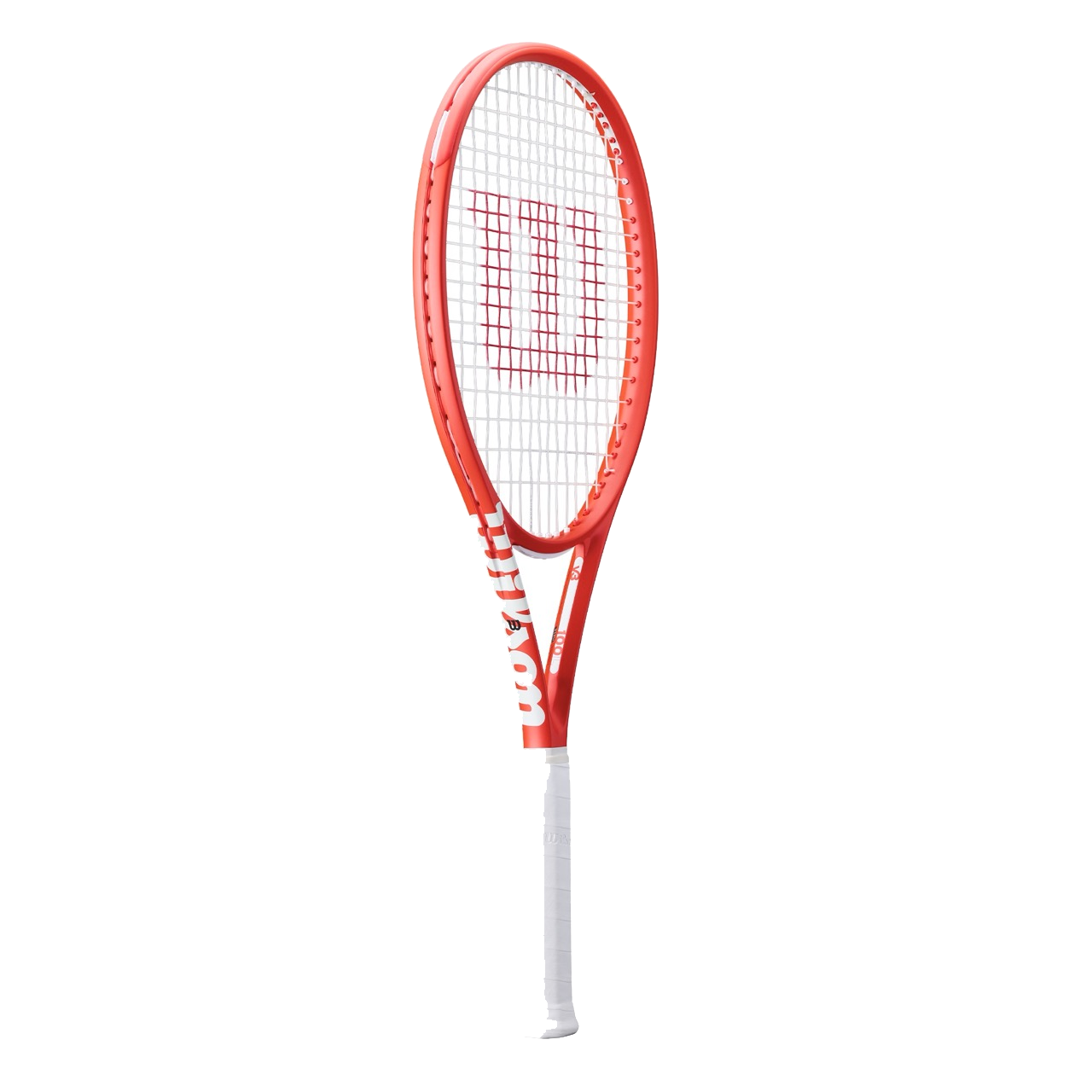Clash 100L Reverse V3 Tennisschläger
