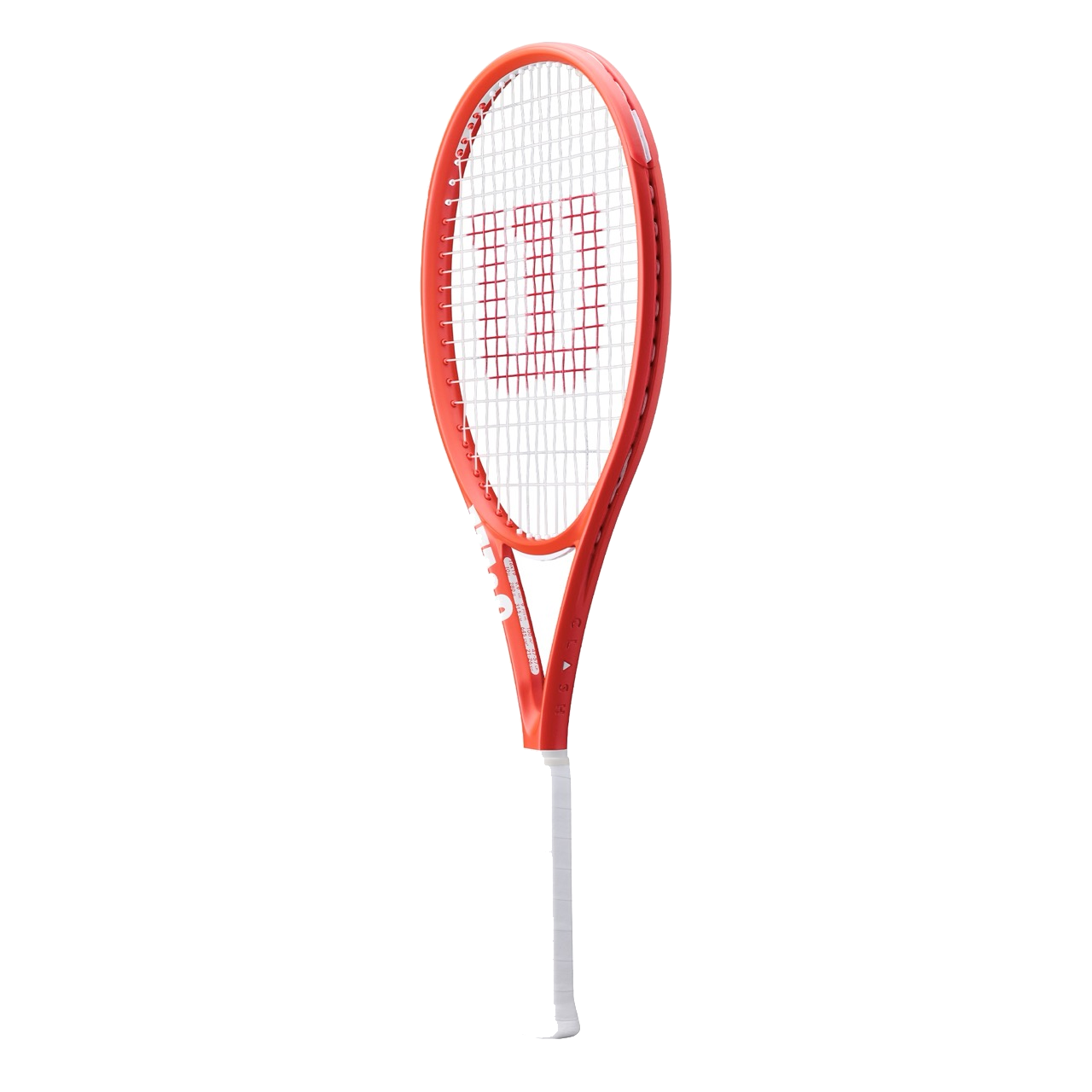 Clash 100L Reverse V3 Tennisschläger