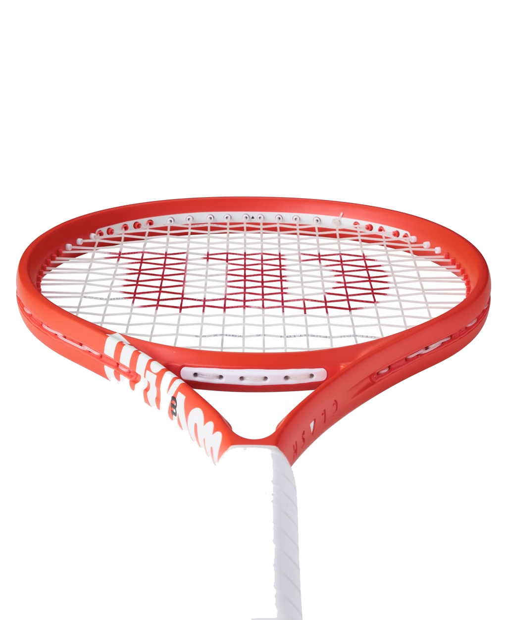 Clash 100L Reverse V3 Tennis Racket