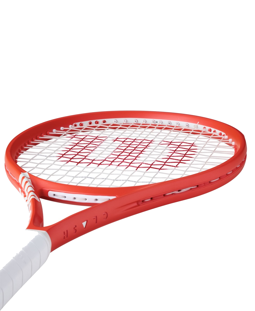 Clash 100L Reverse V3 Tennisschläger