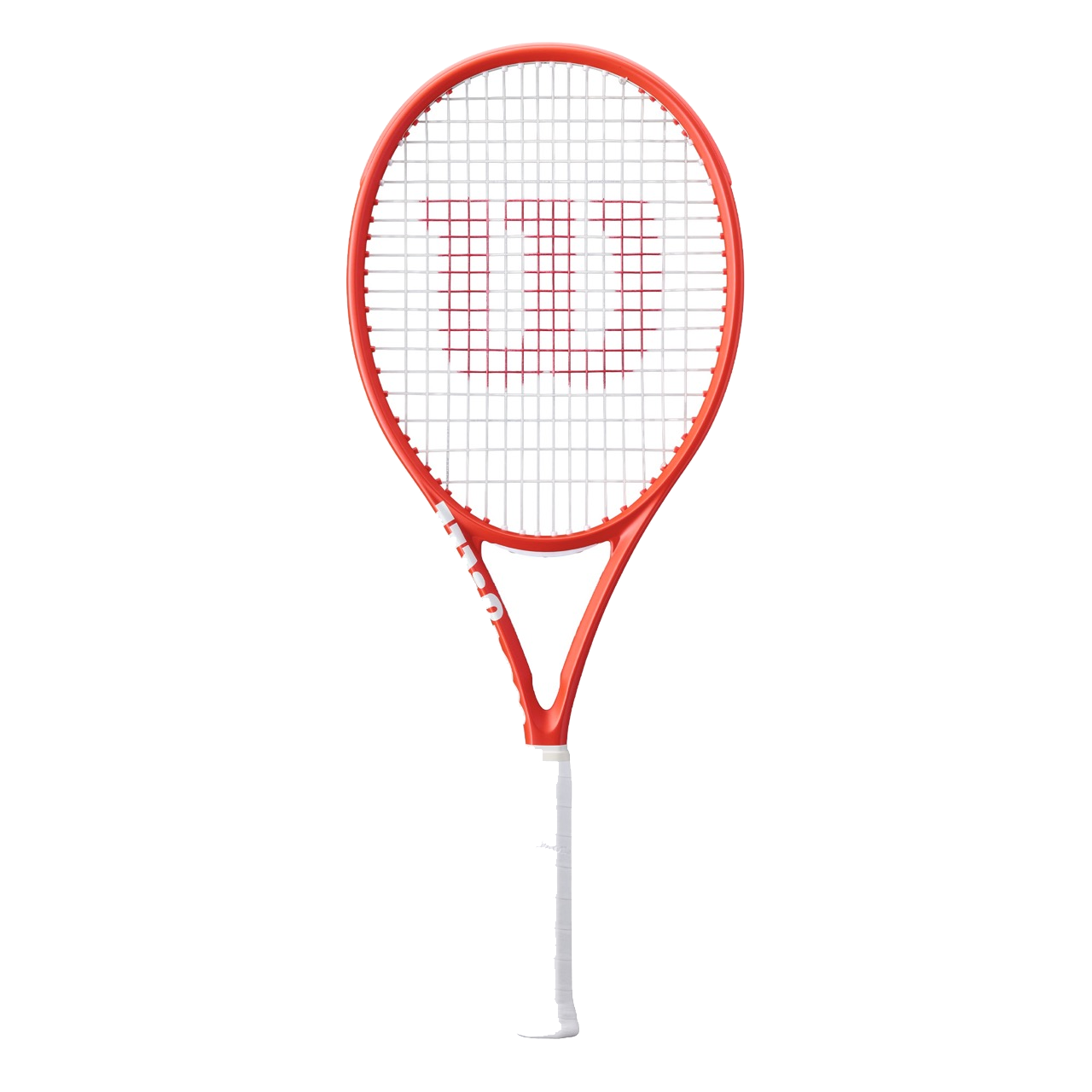 Clash 100UL Reverse V3 Tennisschläger