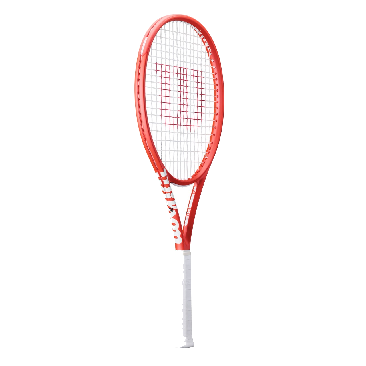 Clash 100UL Reverse V3 Tennisschläger