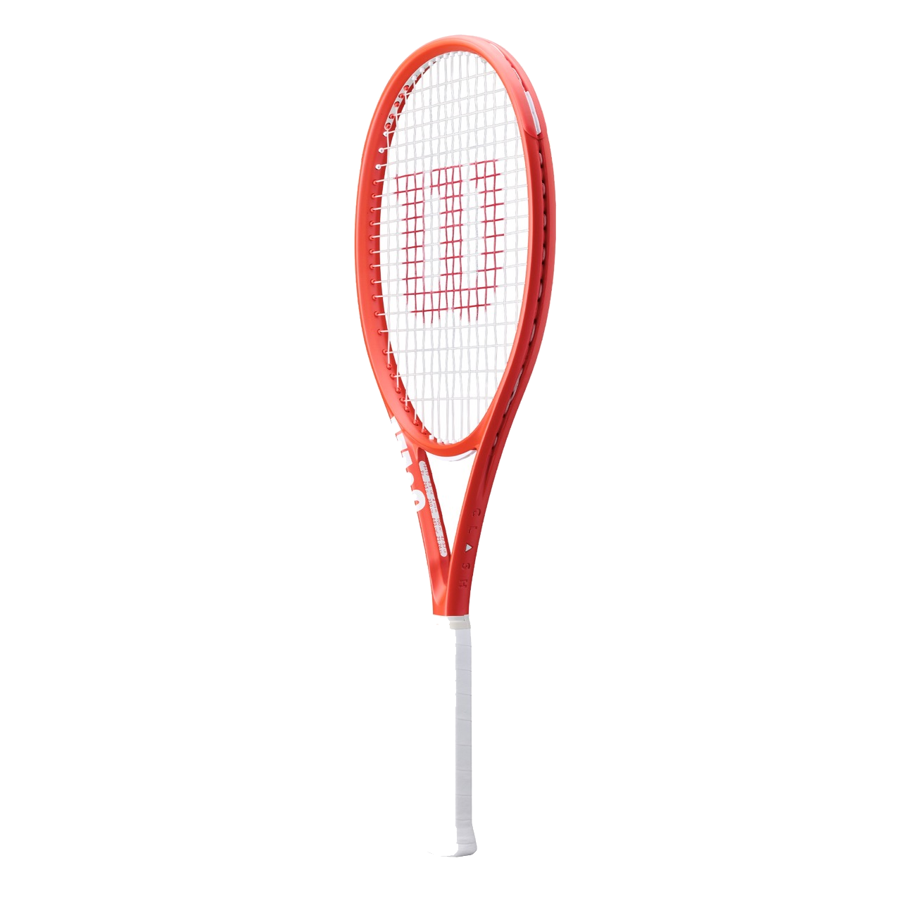 Clash 100UL Reverse V3 Tennisschläger