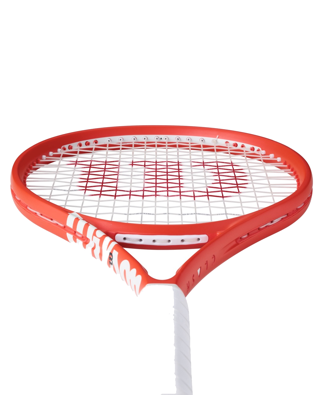 Clash 100UL Reverse V3 Tennisschläger