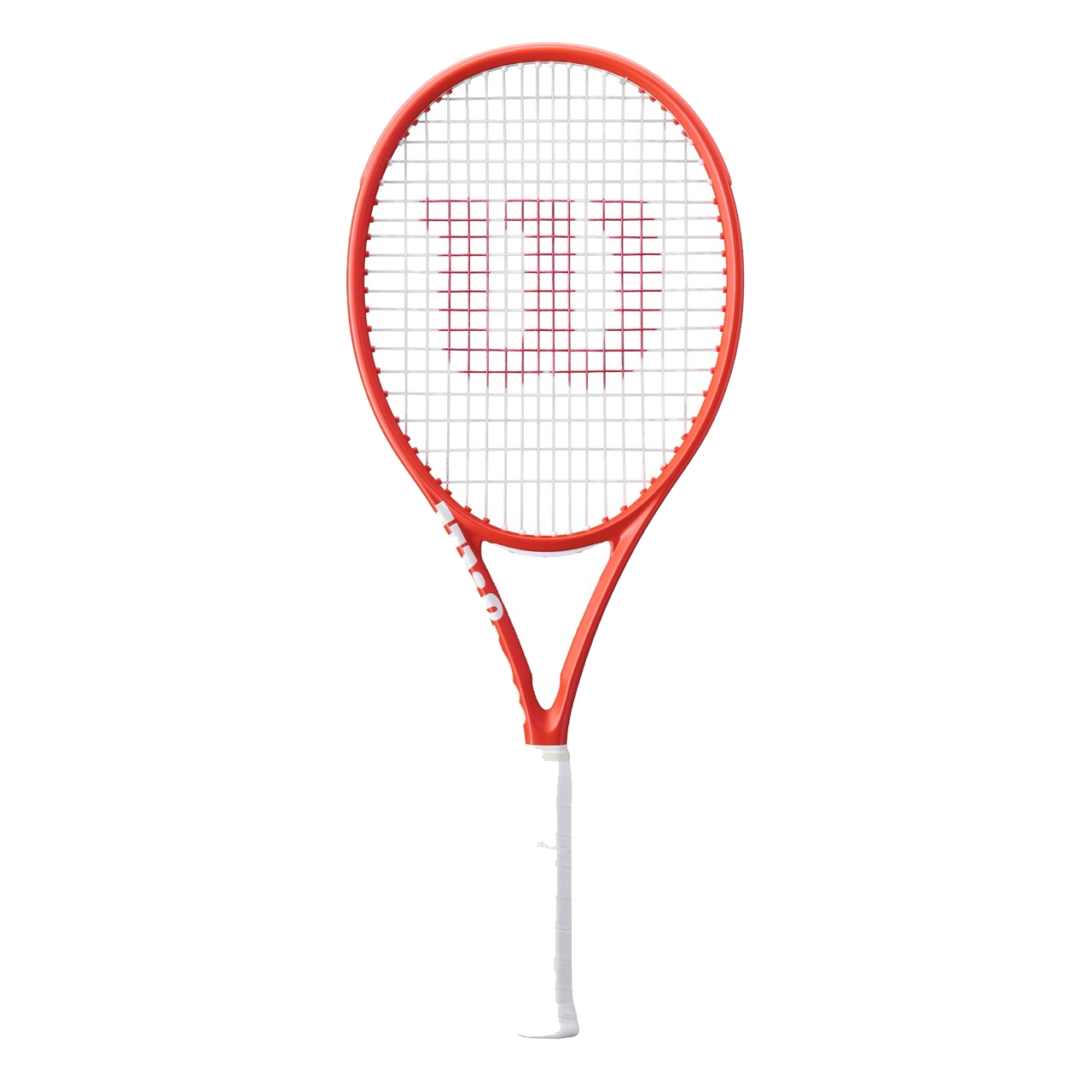 Clash 100 Pro Reverse V3 Tennisschläger