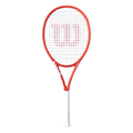 Clash 100 Pro Reverse V3 demo bat